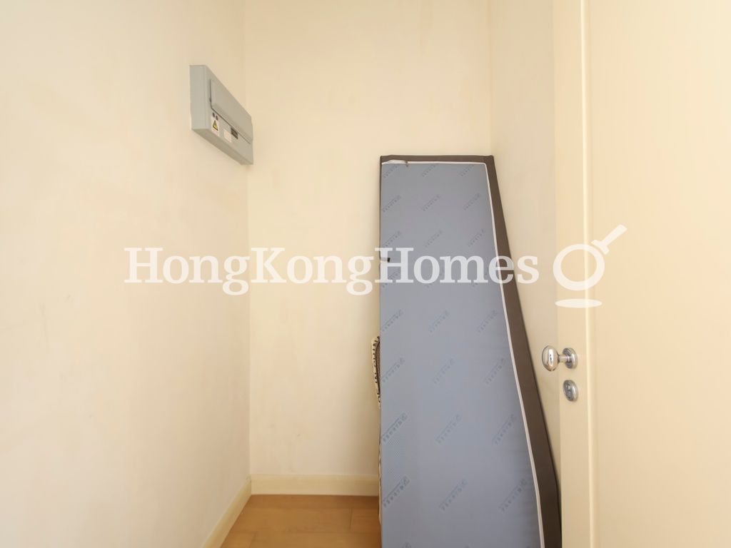 Store Room — Lexington Hill, Western / Kennedy Town