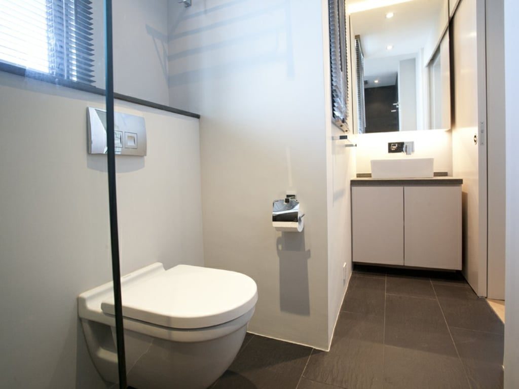 photo 15 — Elite Court, Sai Ying Pun