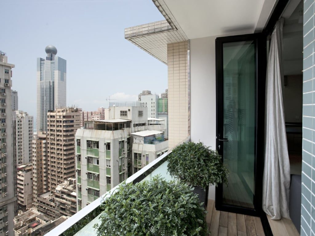 photo 10 — Elite Court, Sai Ying Pun