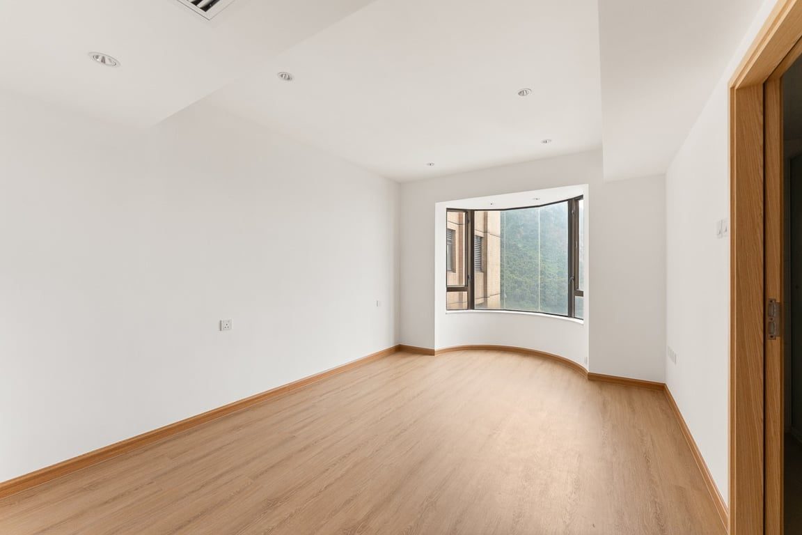 photo 12 — Garden Terrace Blk 2, Mid Levels Central