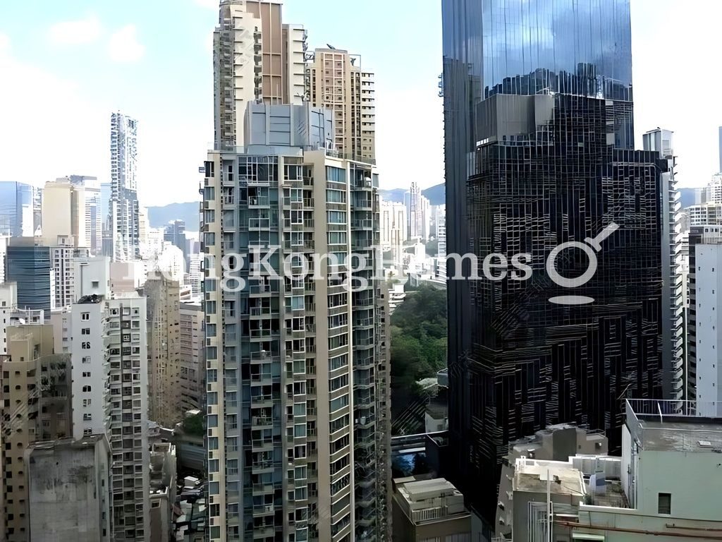 The Avenue - Phase 2 - Tower 2