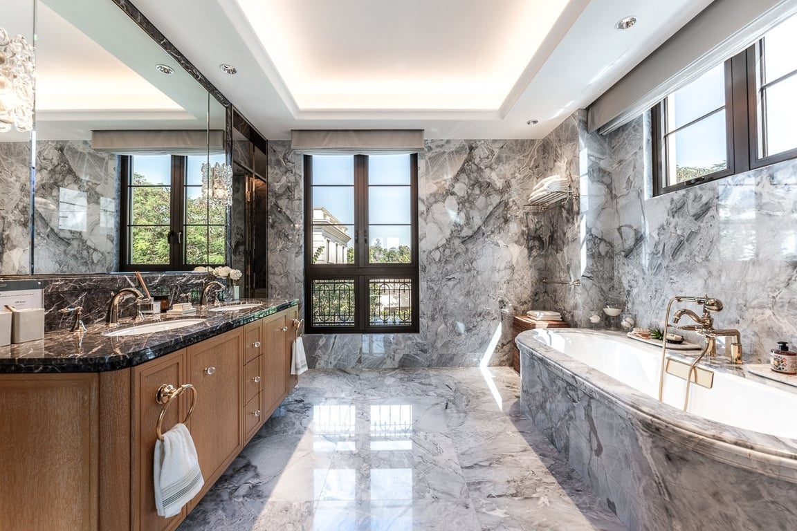 photo 13 — Cadenza, Fanling