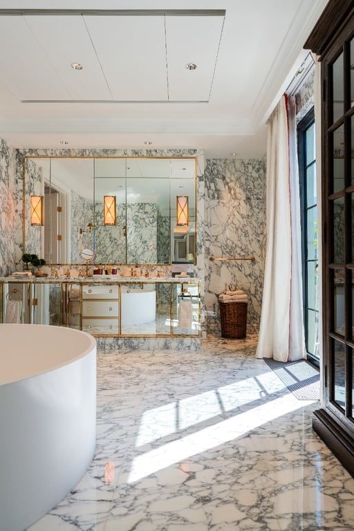 photo 23 — Cadenza, Fanling
