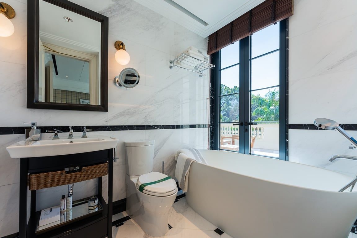 photo 24 — Cadenza, Fanling