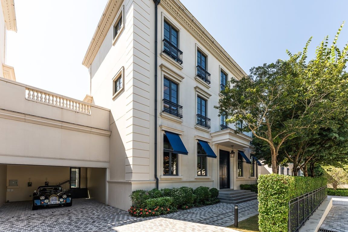 photo 25 — Cadenza, Fanling