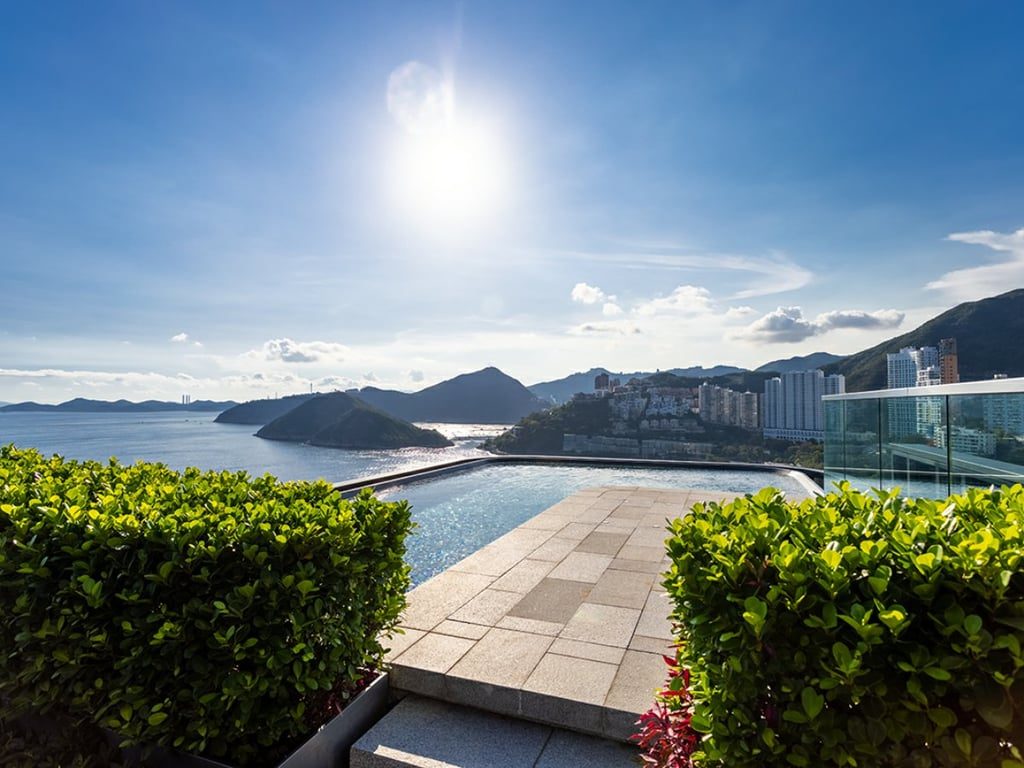 photo 4 — PULSA, Repulse Bay