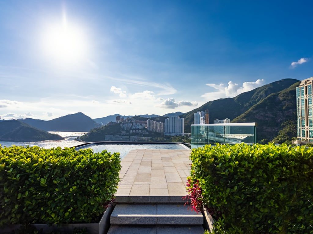 photo 2 — PULSA, Repulse Bay