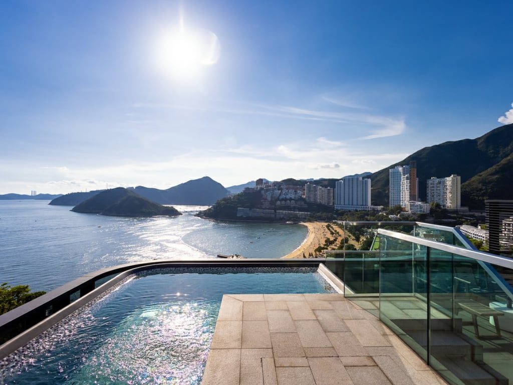 photo 3 — PULSA, Repulse Bay