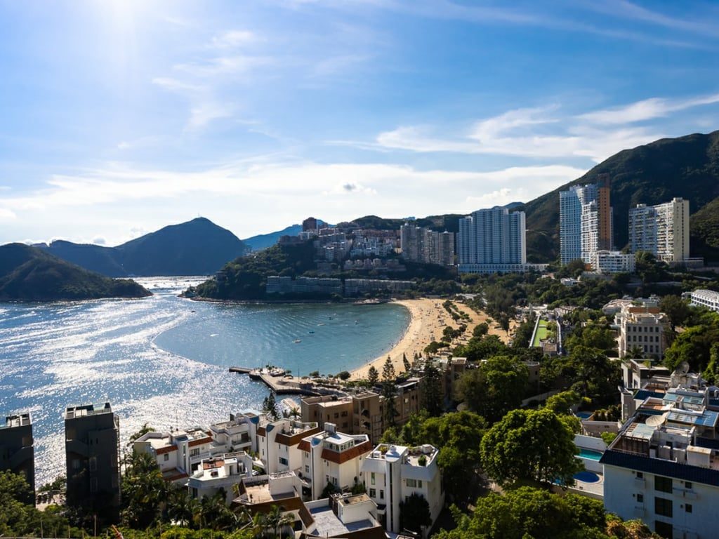photo 5 — PULSA, Repulse Bay