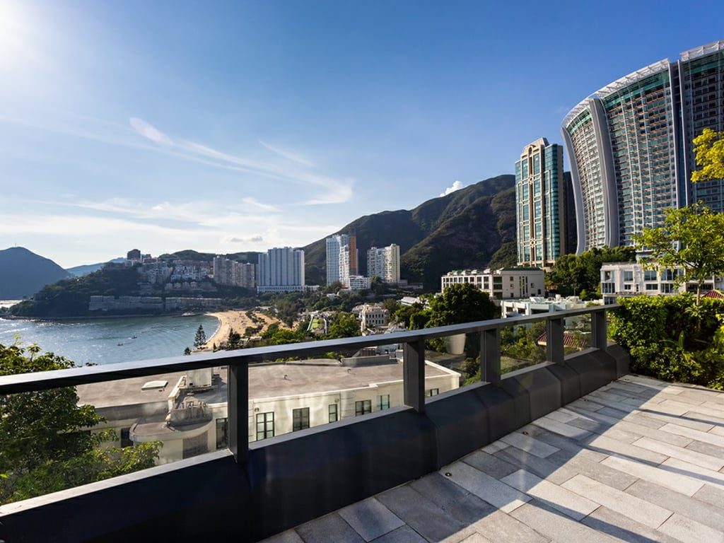 photo 6 — PULSA, Repulse Bay