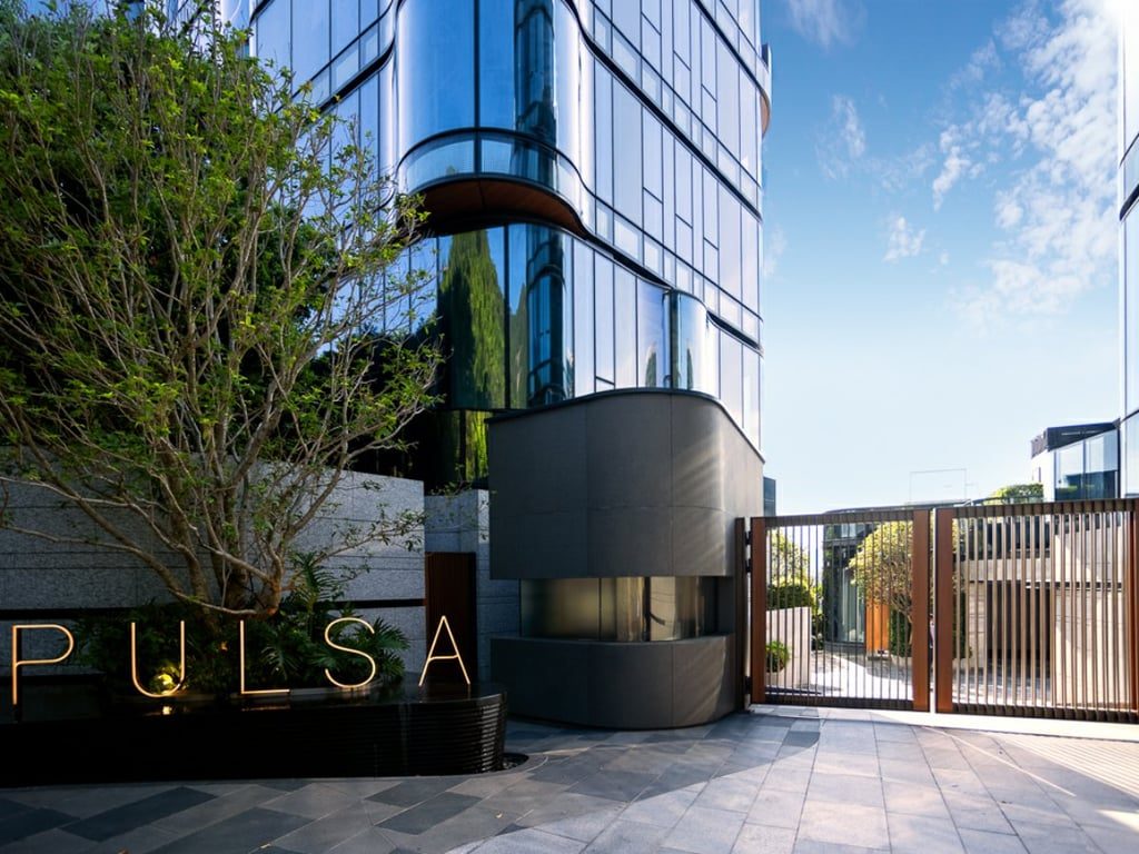 photo 25 — PULSA, Repulse Bay