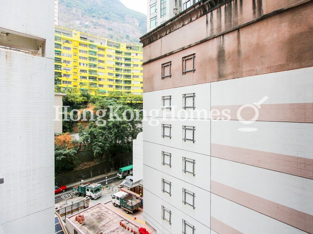 East Sun Mansion