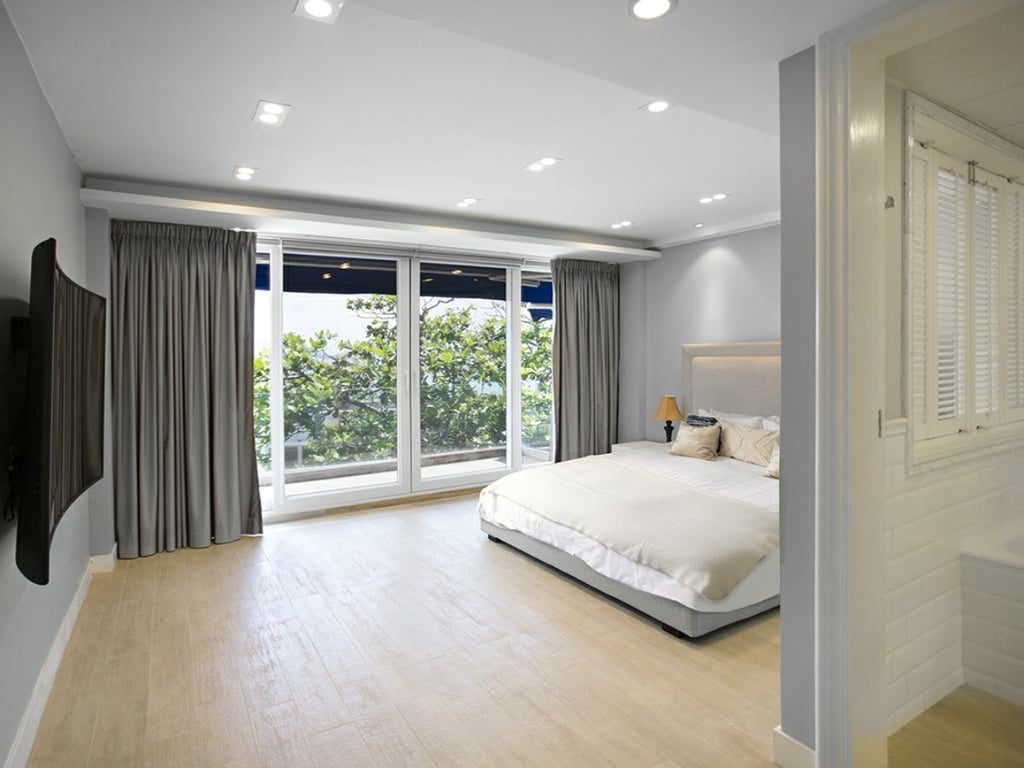 photo 4 — 21 Shek O Headland, Shek O