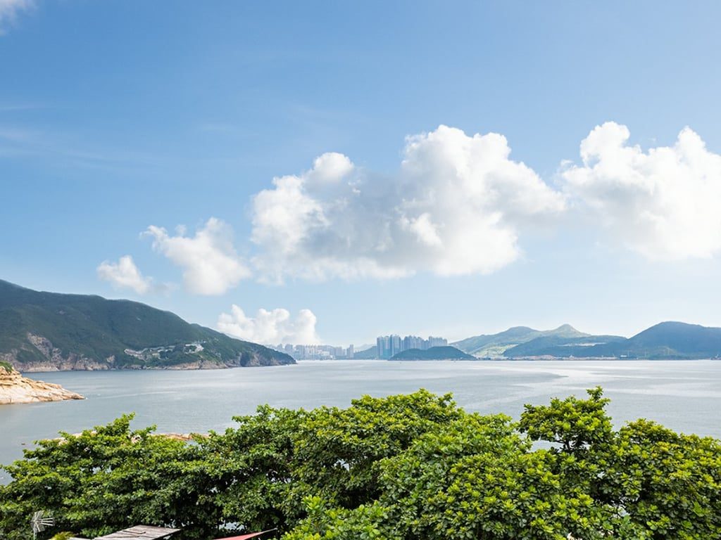photo 6 — 21 Shek O Headland, Shek O