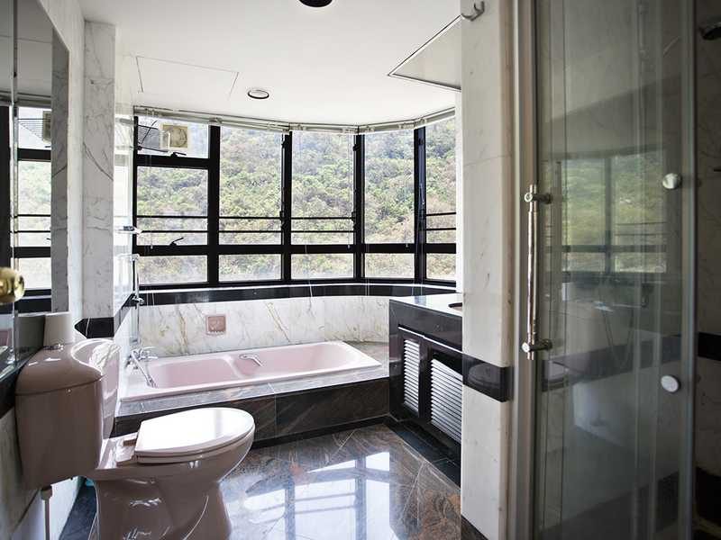 photo 6 — Pacific View Twr 5, Tai Tam