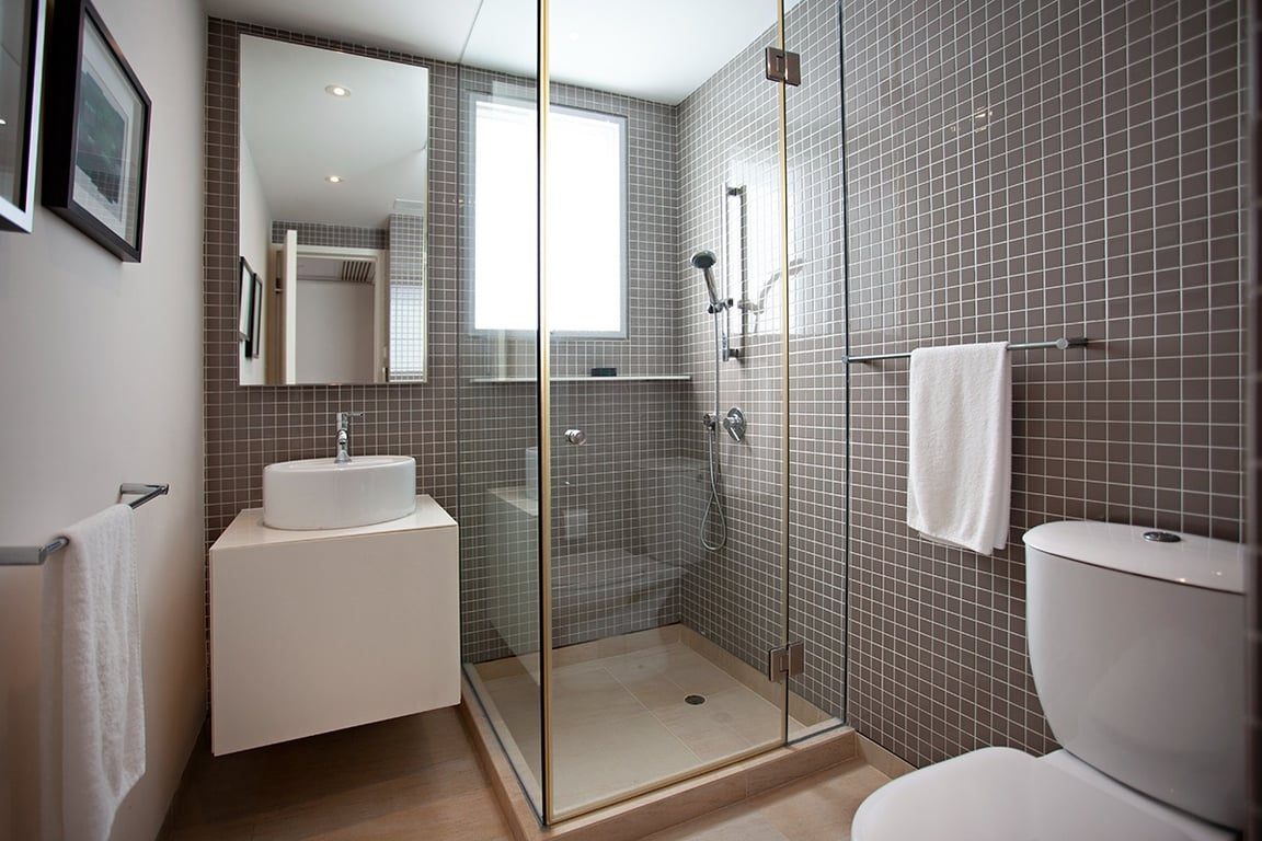 photo 16 — Hoi Fung Path 4, Stanley