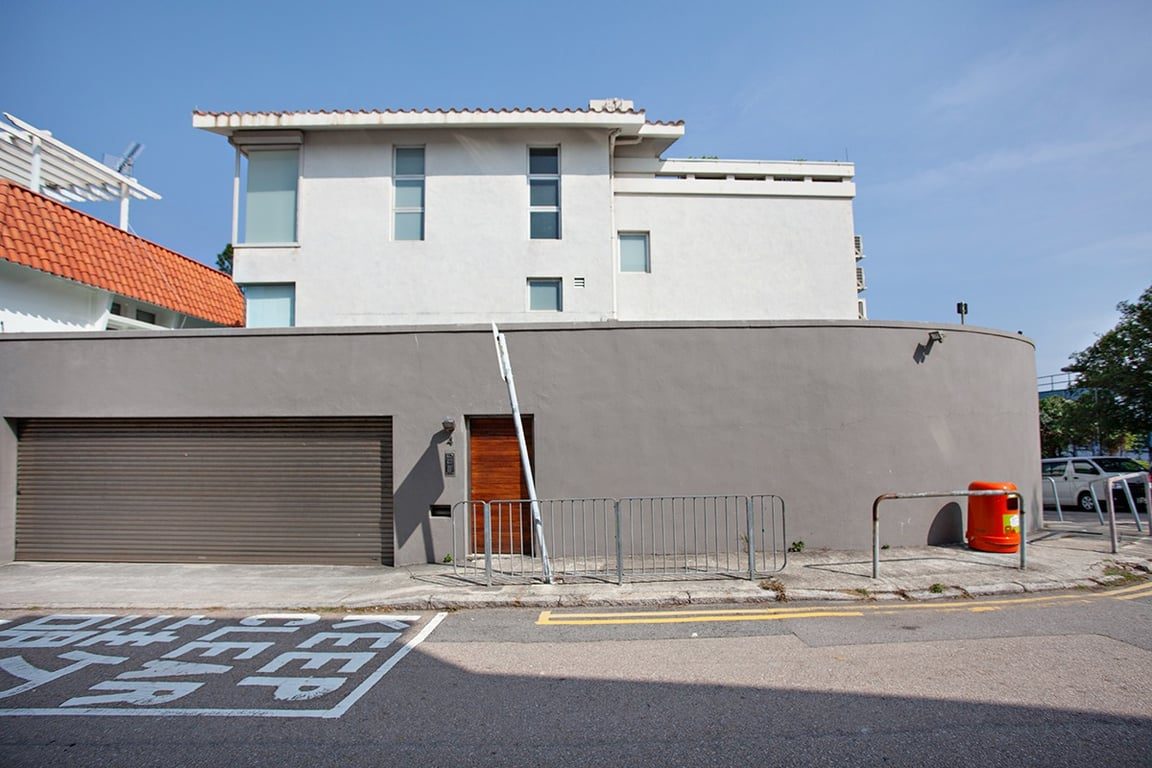 photo 24 — Hoi Fung Path 4, Stanley