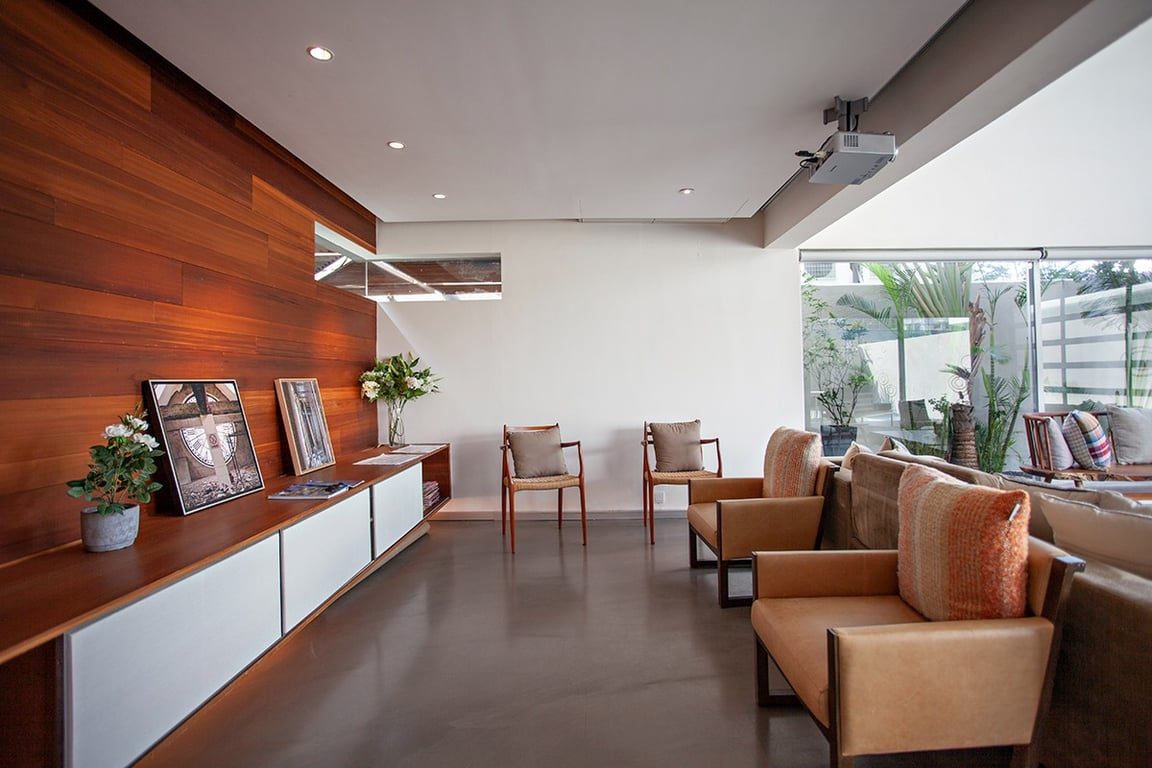 photo 4 — Hoi Fung Path 4, Stanley