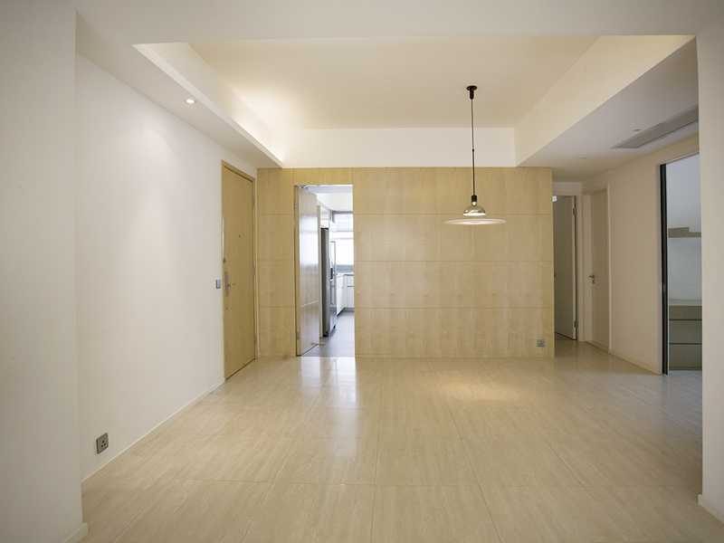 photo 2 — 18-24 Bisney Road, Pok Fu Lam