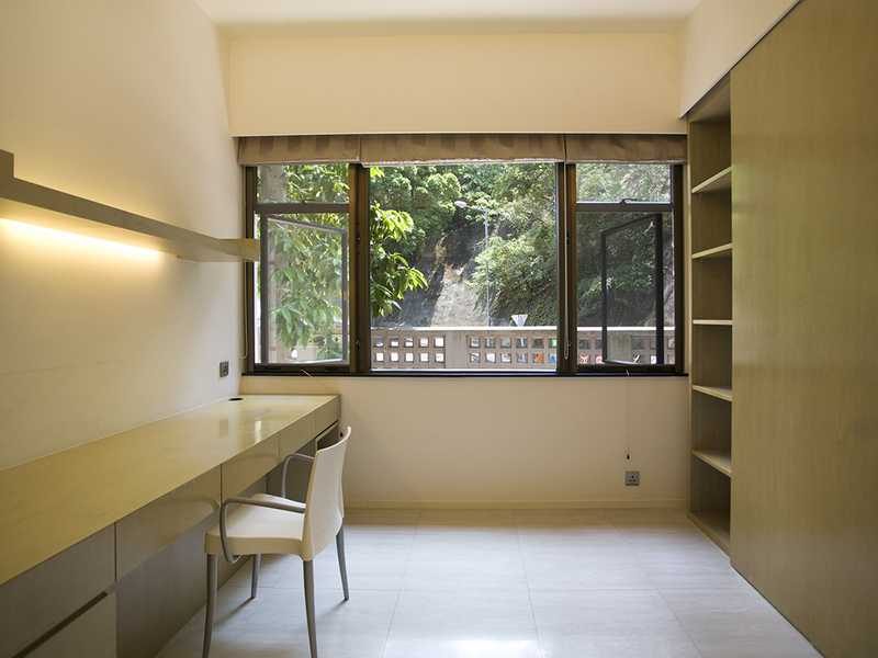 photo 8 — 18-24 Bisney Road, Pok Fu Lam