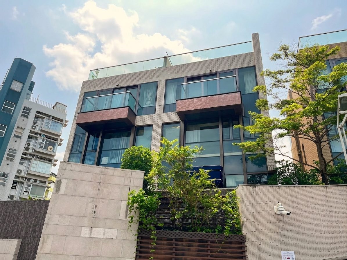 photo 15 — Jade Grove, Tuen Mun