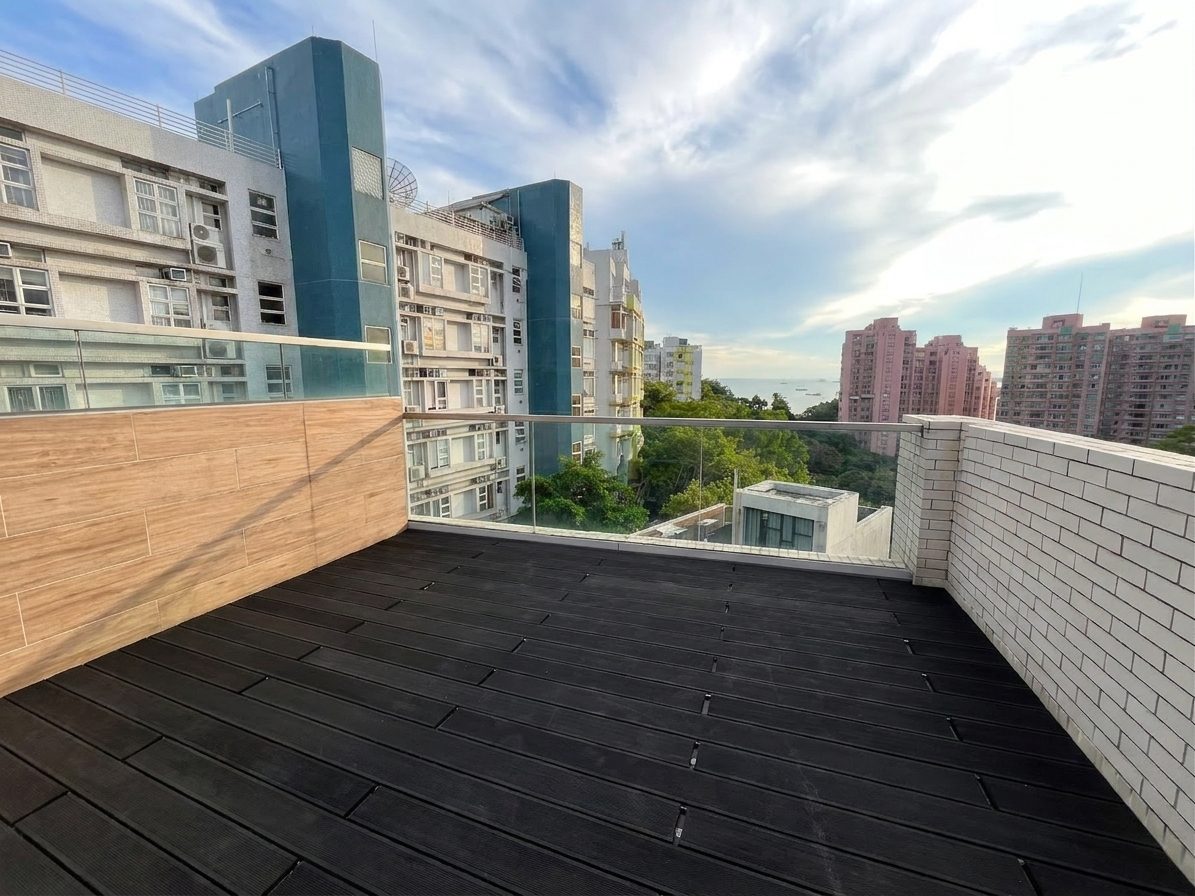 photo 3 — Jade Grove, Tuen Mun