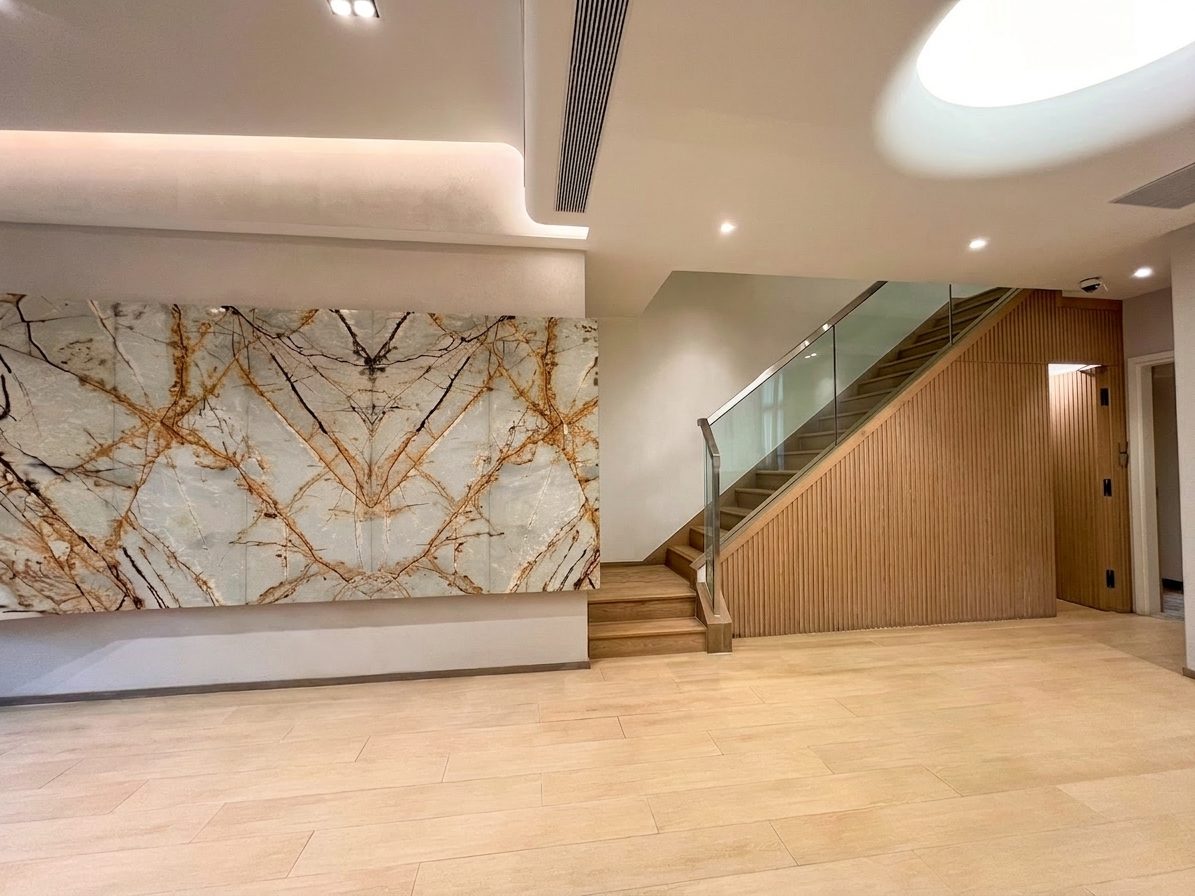 photo 4 — Jade Grove, Tuen Mun