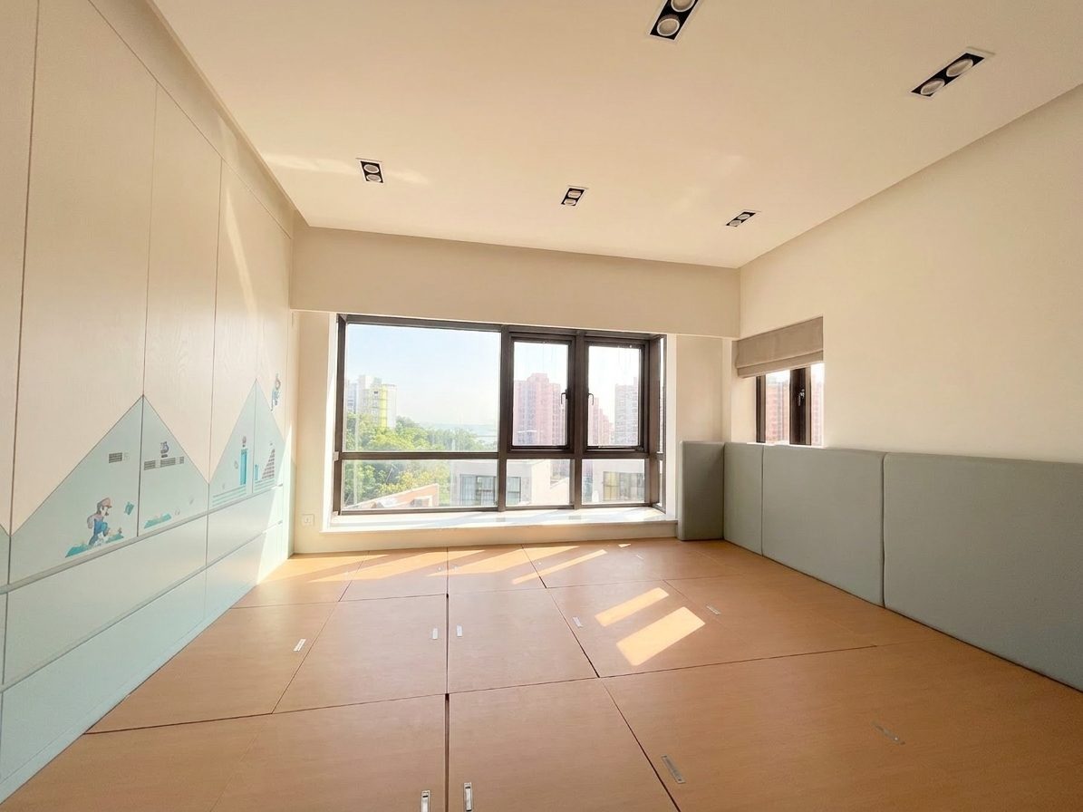 photo 6 — Jade Grove, Tuen Mun