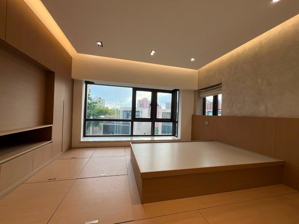 photo 10 — Jade Grove, Tuen Mun