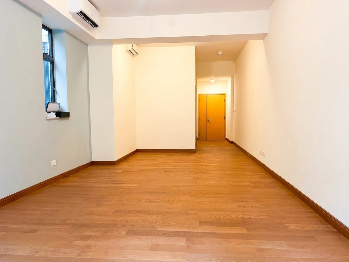 photo 4 — Jade Grove/Grove, Tuen Mun