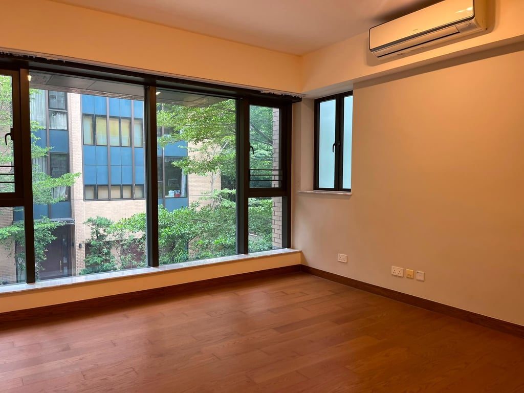 photo 5 — Jade Grove/Grove, Tuen Mun