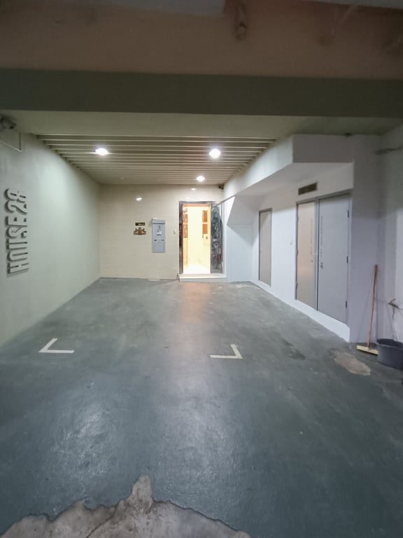 photo 14 — The Beverly Hills, Tai Po