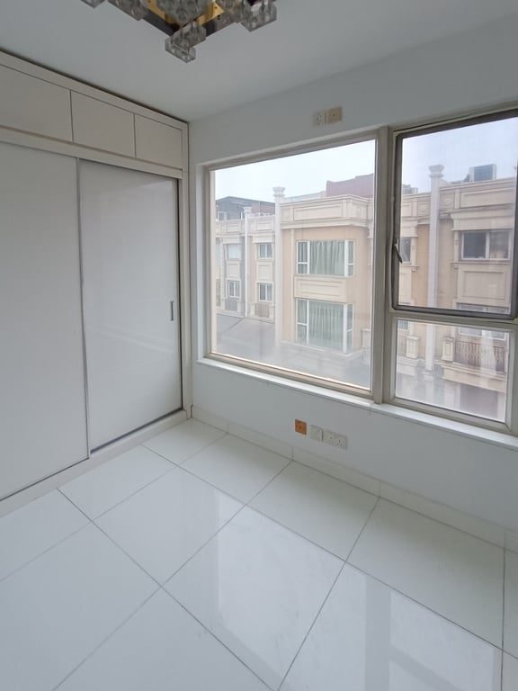 photo 15 — The Beverly Hills, Tai Po