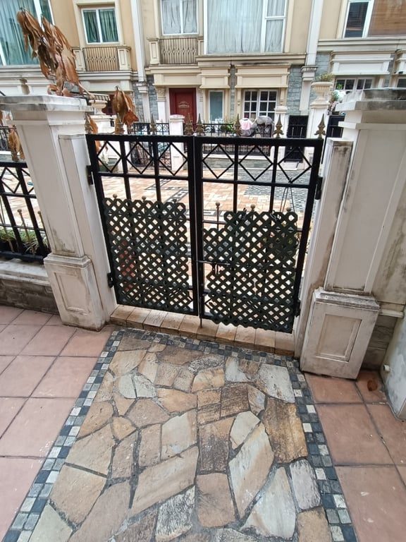 photo 17 — The Beverly Hills, Tai Po
