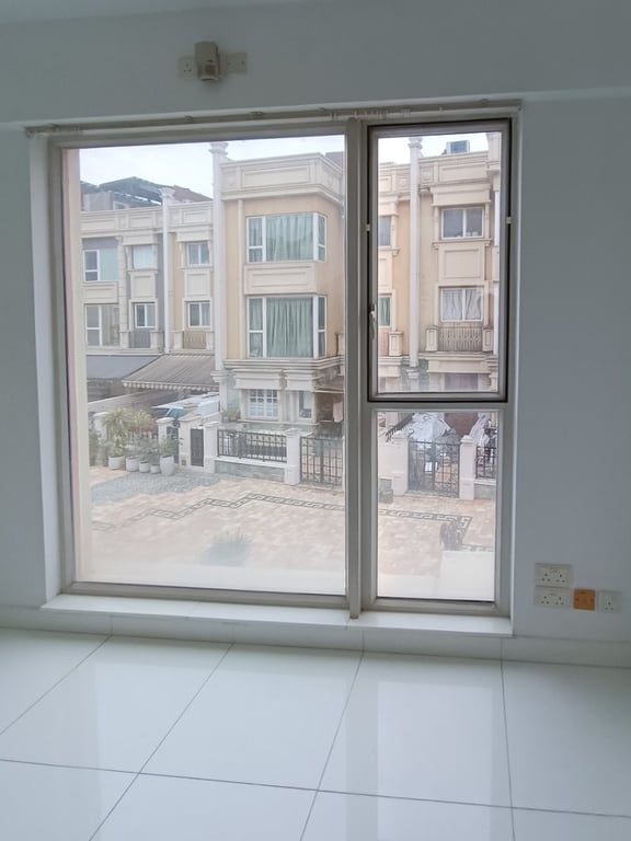 photo 5 — The Beverly Hills, Tai Po