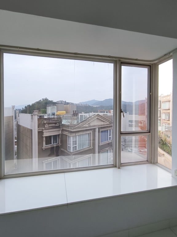 photo 9 — The Beverly Hills, Tai Po