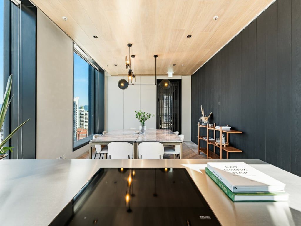 photo 4 — 42 Tung St., Soho