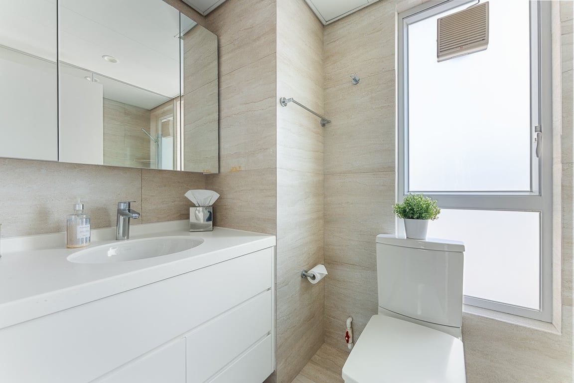 photo 7 — The Redhill Peninsula, Redhill Peninsula