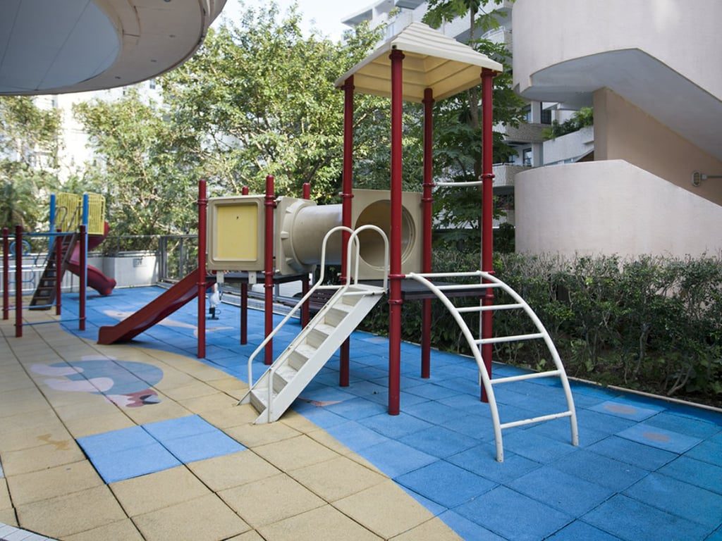 photo 12 — Birchwood Place, Mid Levels Central