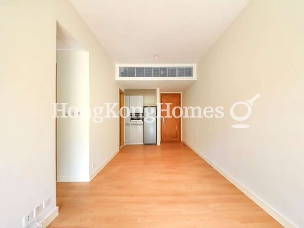 Living and Dining Room — Larvotto - Block 8, Ap Lei Chau
