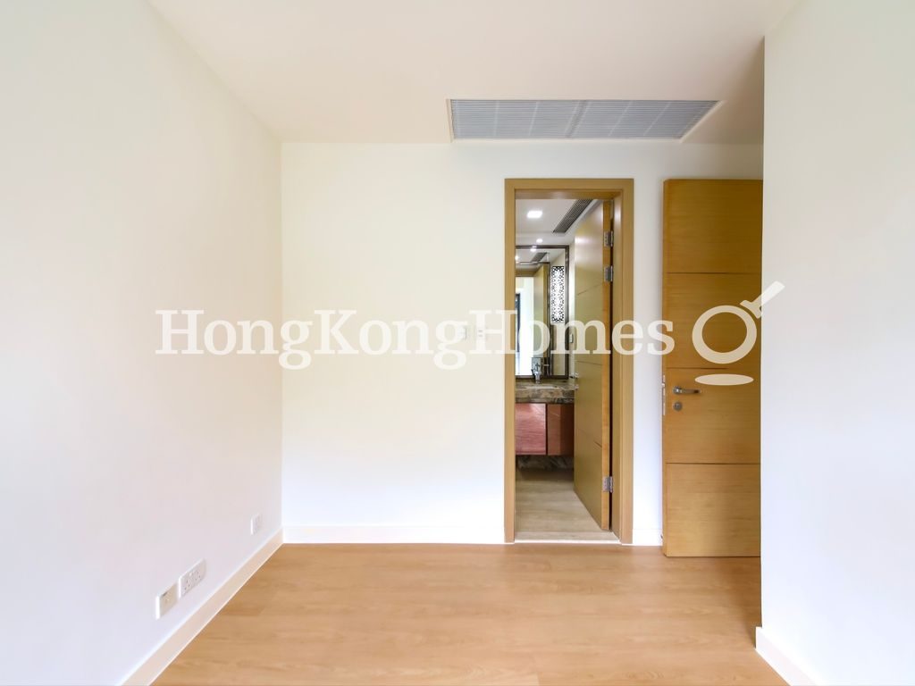 Master Bedroom — Larvotto - Block 8, Ap Lei Chau