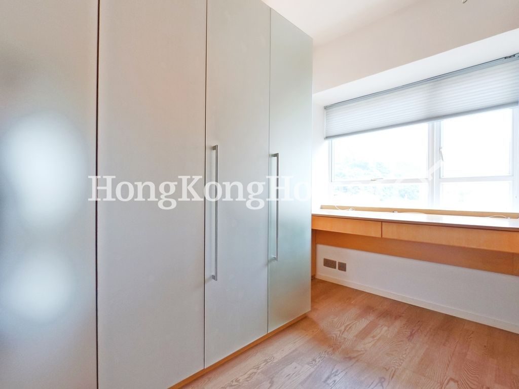 Second Bedroom — Le Cachet, Happy Valley