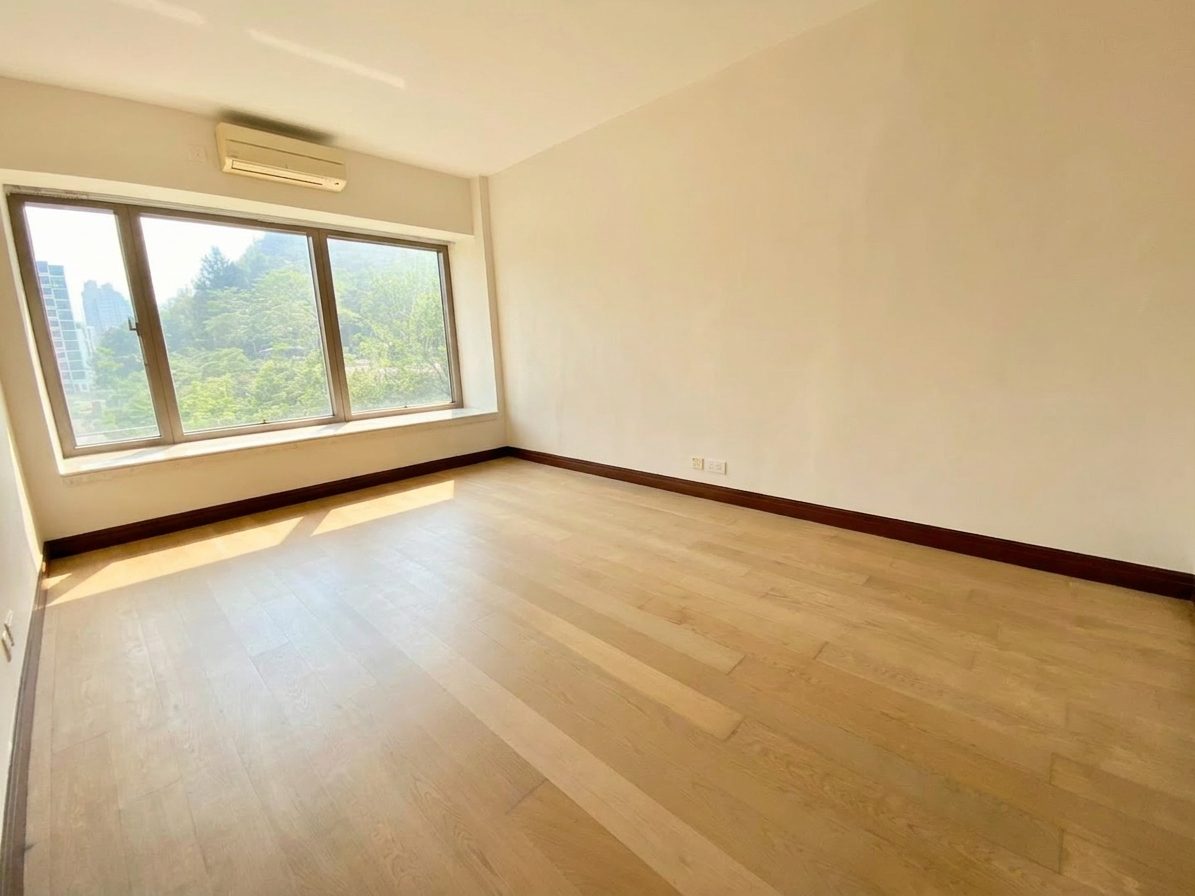 photo 3 — Celestial Heights/Phase 1, Ho Man Tin