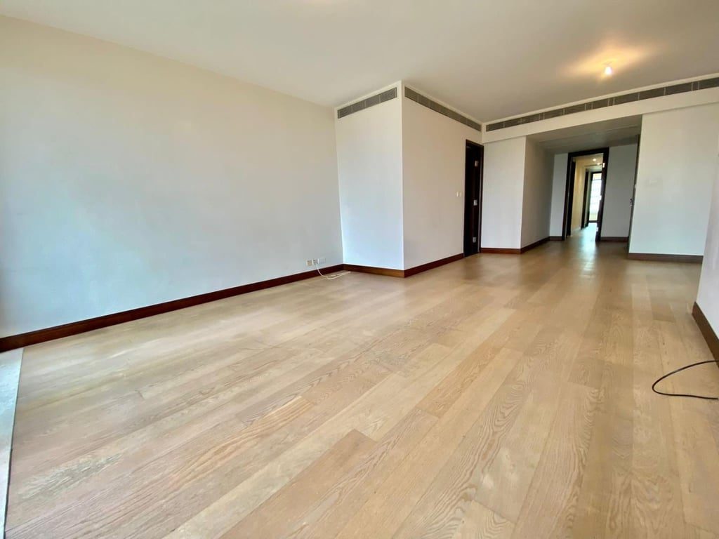 photo 4 — Celestial Heights/Phase 1, Ho Man Tin