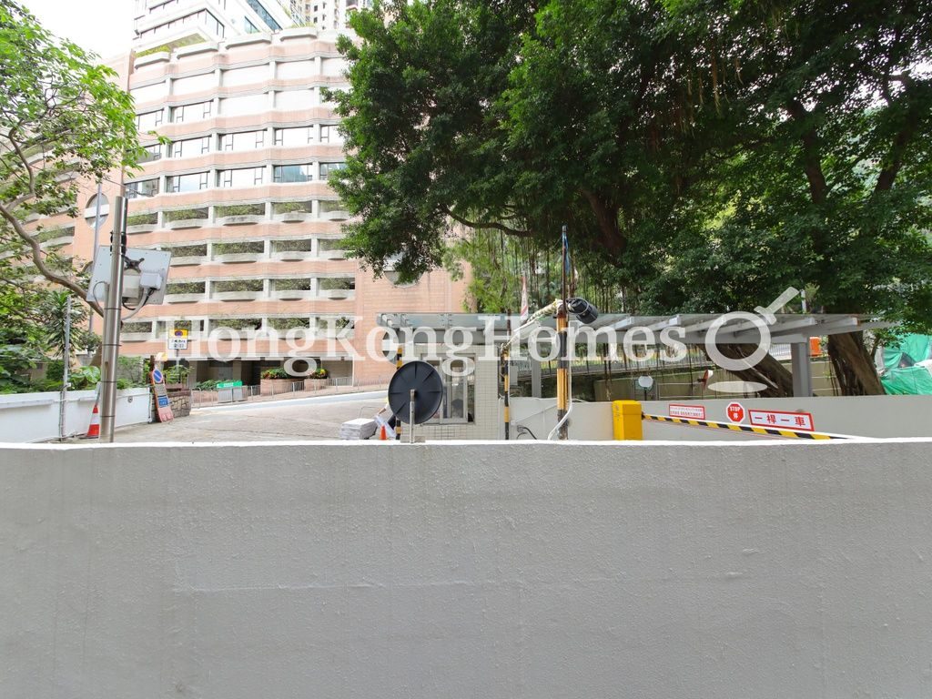 Phoenix Court - Block 03