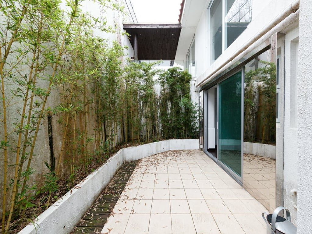 photo 11 — Dragon Lake Villa, Clear Water Bay