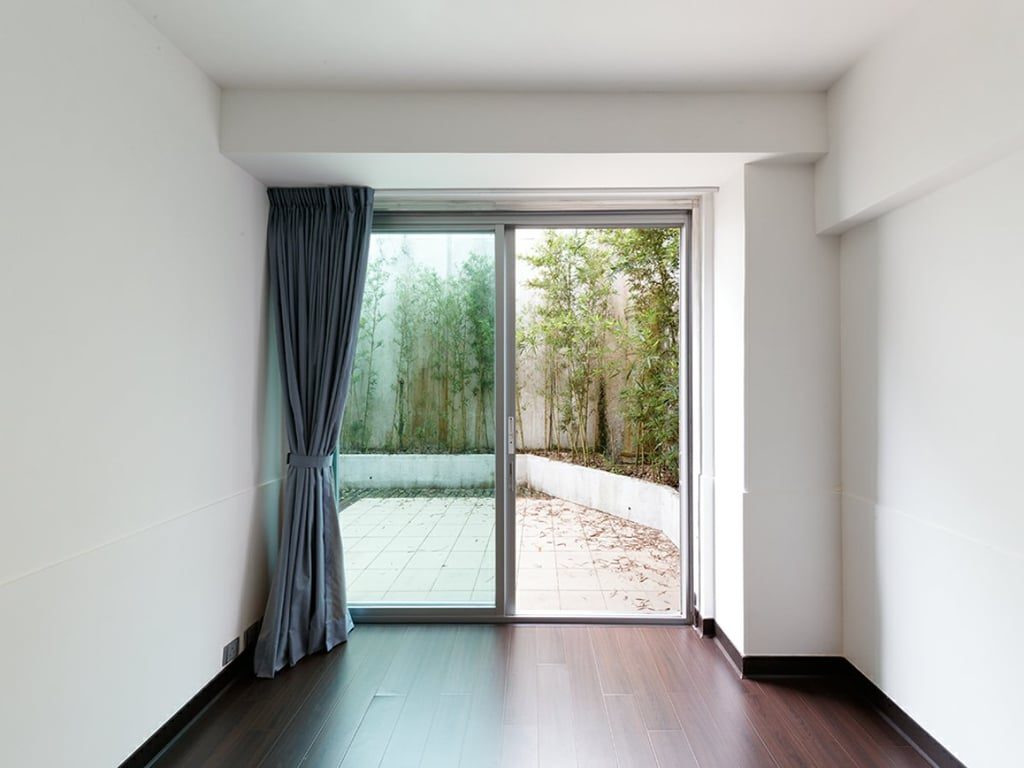photo 12 — Dragon Lake Villa, Clear Water Bay