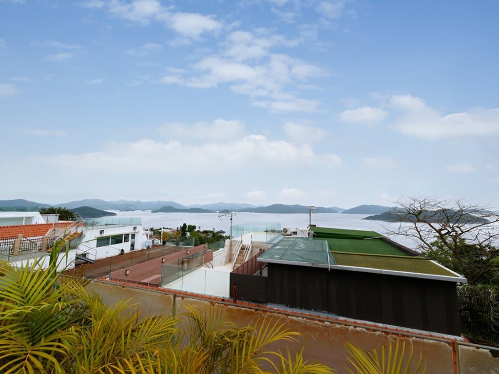 photo 15 — Dragon Lake Villa, Clear Water Bay