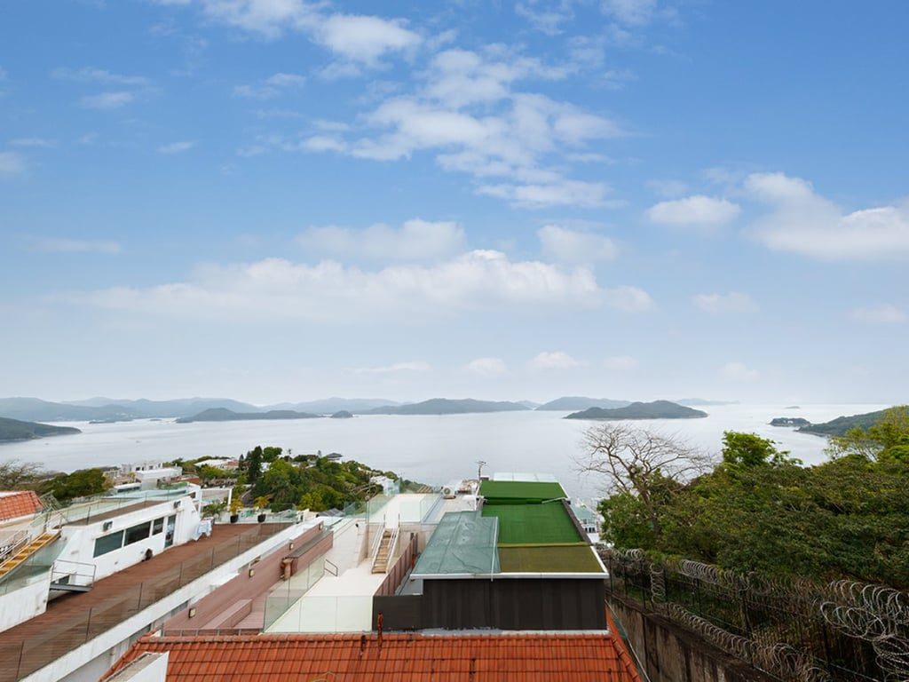 photo 16 — Dragon Lake Villa, Clear Water Bay