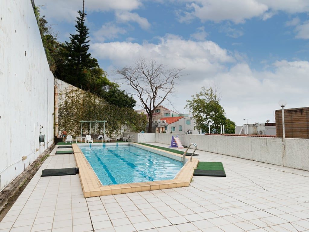 photo 19 — Dragon Lake Villa, Clear Water Bay